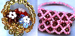 beading market gallery of jen