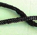 Herringbone Rope Pattern