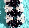 Elegance Bracelet Pattern