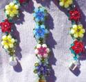 Forever Garden Pattern